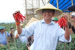Kades Hingga DPRD Batu Dukung Wali Kota Kembalikan Dana Desa