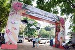 Kemendag Pamerkan Produk UKM Dalam Negeri