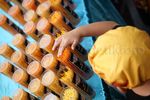 Kemendag Pamerkan Produk UKM Dalam Negeri