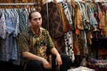 Kemendag Pamerkan Produk UKM Dalam Negeri