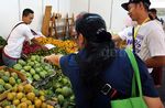 Kemendag Pamerkan Produk UKM Dalam Negeri