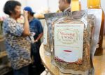 Kemendag Pamerkan Produk UKM Dalam Negeri
