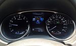 Menguji Performa Nissan X-Trail Hybrid
