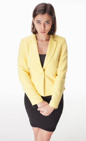 Ubah Si Pemalu Jadi Percaya Diri, Ini Aneka Manfaat Sekolah Kepribadian