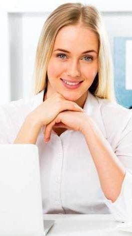 Ikut Sekolah Kepribadian Harus Siapkan Mental, Ini Alasannya