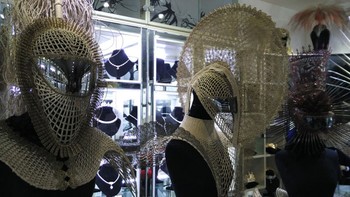 Meski waktu yang diberikan untuk pemanfaatan teknologi di Lady Warrior terbilang mepet, yakni hanya 3 minggu, namun hasil yang didapat disebut Martin sesuai harapan.