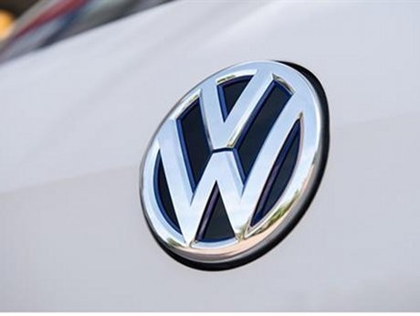Skandal Emisi, VW Kirim Kartu Ucapan Maaf ke Konsumen