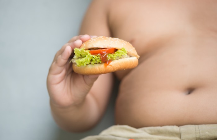 Foto: Thinkstock Foto: Thinkstock