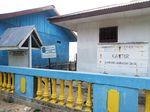 Desa Istimewa di Pesisir Raja Ampat