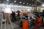 Persiapan Jakarta Biennale 2015