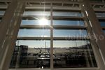 Bersihnya Bandara Haneda Tokyo