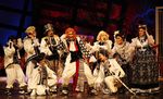 Korupsi Berjamaah ala Teater Koma
