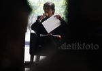 KPK Periksa Dirjen EBTKE Kementerian ESDM