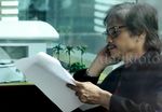 KPK Periksa Dirjen EBTKE Kementerian ESDM