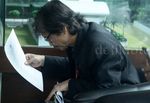 KPK Periksa Dirjen EBTKE Kementerian ESDM