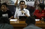 Persatuan Rakyat Jakarta Tolak Pergub Jakarta 228