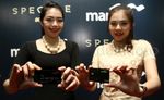 Bank Mandiri Luncurkan Visa Signature