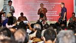 Kemendag Sosialisasikan Barang SNI di Glodok