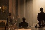 Misi James Bond Selidiki Organisasi Misterius
