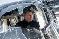 Film yang kembali disutradarai Sam Mendes ini sudah tayang di bioskop. (dok. Metro-Goldwyn-Mayer)