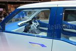 Mobil Mungil Daihatsu Cocok untuk Indonesia