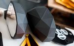 Nissan Juke dari Kertas Origami