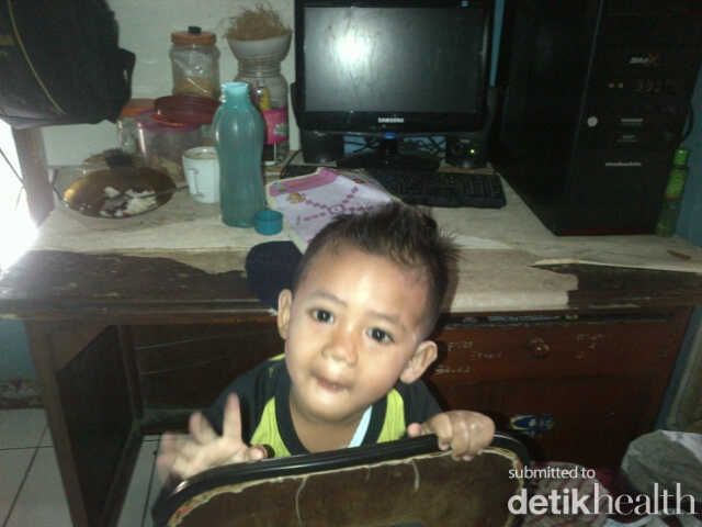 Prabu Marhaens