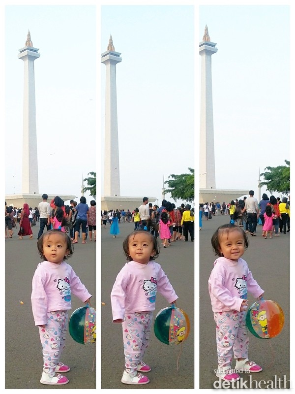 Aqeela Shahia Fankha Alamsyah