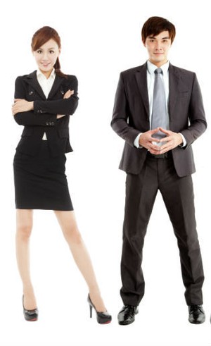 Meningkatkan Rasa Percaya Diri Lewat Sekolah Kepribadian