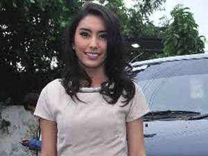 Diserang Banyak Haters, Tyas Mirasih Sambut Baik Hate Speech
