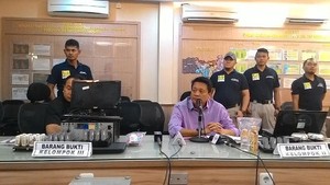 Bos Mama Minta Pulsa Cs Punya Peran Berbeda-beda