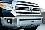 Nih, Limousine Pikap ala Toyota