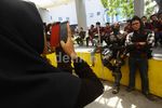 Digital Art Animation & Cosplay Competition 2015