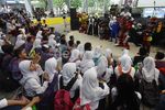 Digital Art Animation & Cosplay Competition 2015