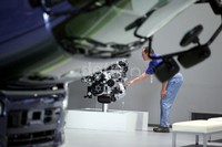 Test drive ini bertujuan untuk memperkenalkan produk-produk baru atau produk unggulan dari UD Trucks Jepang yang saat ini banyak dipasarkan di negara-negara Asia, seperti Malaysia, Thailand dan Indonesia.