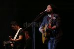 Nostalgia Bareng Sweet Martabak hingga Kla Project di The 90's Festival