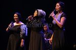 Nostalgia Bareng Sweet Martabak hingga Kla Project di The 90's Festival