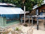Damainya Islam & Kristen di Kota Tua Sorong
