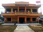 Damainya Islam & Kristen di Kota Tua Sorong