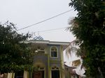 Damainya Islam & Kristen di Kota Tua Sorong