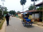 Damainya Islam & Kristen di Kota Tua Sorong
