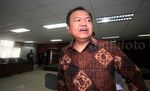 Sidang Perdana Rio Capella