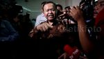 Sidang Perdana Rio Capella