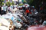 Pembenahan Saluran Air untuk Cegah Banjir