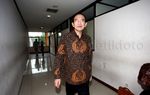 Sidang Lanjutan Korupsi Haji
