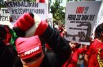 Aksi Tolak Pergub DKI 228