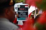 Aksi Tolak Pergub DKI 228