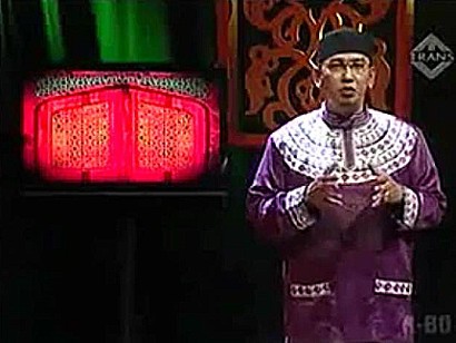 Soal Poligami, Kenapa Ustad Aswan Belum Klarifikasi Pengakuan RP?