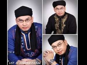 Berita Tentang Ade Juwita Meninggal Dunia Terbaru