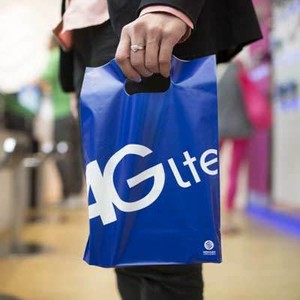 4G Bikin Hemat Kantong Operator